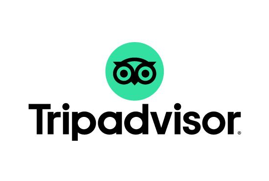 Arkada